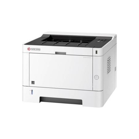 Kyocera ECOSYS P2235dn Laser Printer - Reliable, High-Performance Printing Solution for Your Office